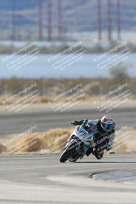 media/Dec-05-2025-CVMA Friday Practice (Fri) [[303bad9a84]]/3-Racer 3 (NRS)/Session 2 (Turn 14)/